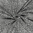 French-Terry Leo *Ab 50cm-4