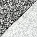 French-Terry Leo *Ab 50cm-5