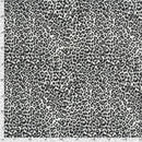 French-Terry Leo *Ab 50cm-6