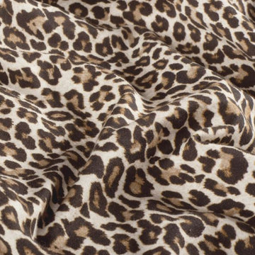 Kaufen 033-leo-beige-schwarz French-Terry Leo *Ab 50cm