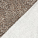 French-Terry Leo *Ab 50cm-10