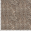 French-Terry Leo *Ab 50cm-9