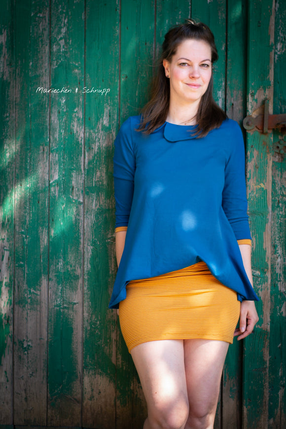 Poignets à anneaux environ 3 mm *À partir de 25 cm