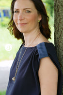 Poignets à anneaux environ 3 mm *À partir de 25 cm-4