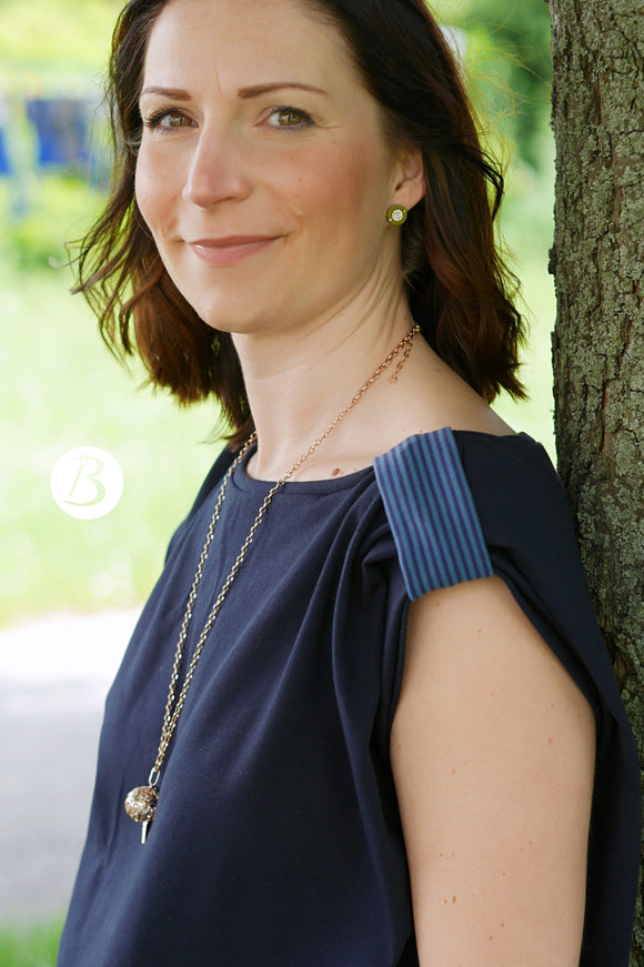 Poignets à anneaux environ 3 mm *À partir de 25 cm