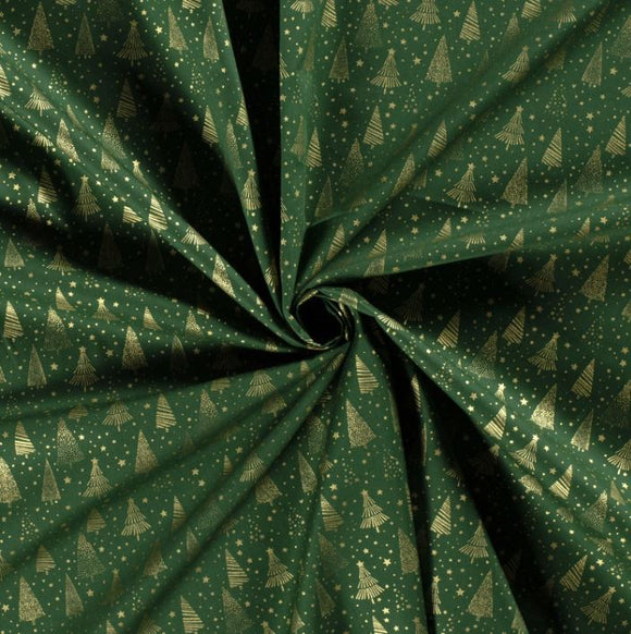 Impressions de Noël * À partir de 25 cm