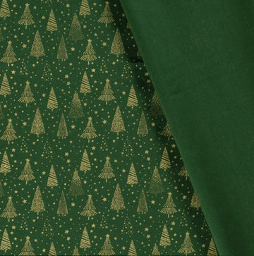 Acheter 017-tannen-grun Impressions de Noël * À partir de 25 cm