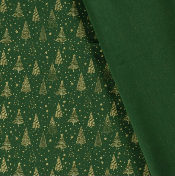 Impressions de Noël * À partir de 25 cm