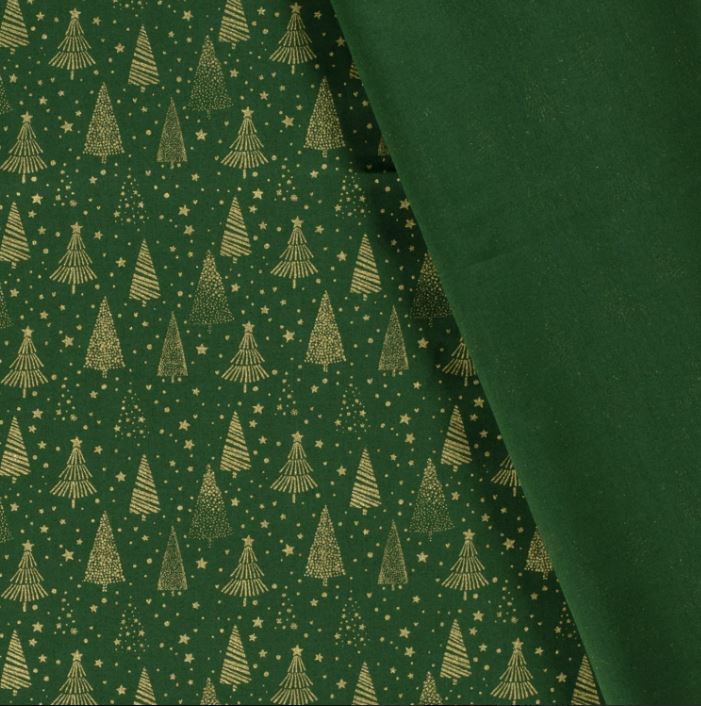 Kaufen 017-tannen-grun Weihnachtsdrucke * Ab 25 cm