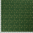 Impressions de Noël * À partir de 25 cm-32