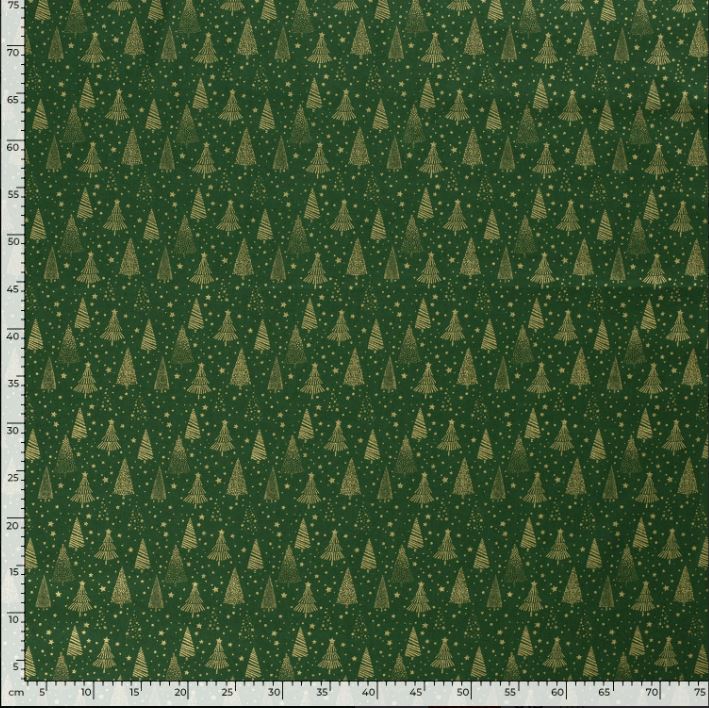 Christmas prints * From 25 cm