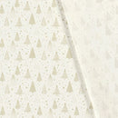 Impressions de Noël * À partir de 25 cm-34