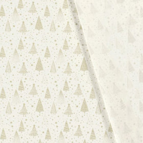 Acheter 019-tannen-weiss Impressions de Noël * À partir de 25 cm