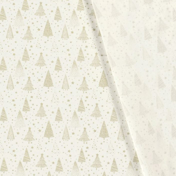 Impressions de Noël * À partir de 25 cm