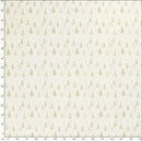 Impressions de Noël * À partir de 25 cm-35