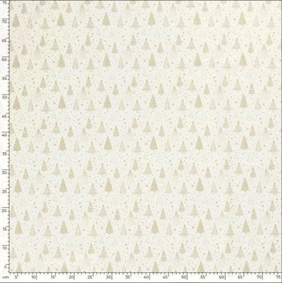 Impressions de Noël * À partir de 25 cm