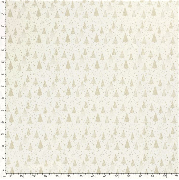 Christmas prints * From 25 cm