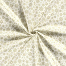 Impressions de Noël * À partir de 25 cm-39