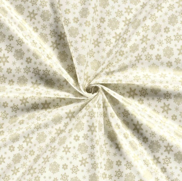 Impressions de Noël * À partir de 25 cm