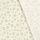 Impressions de Noël * À partir de 25 cm-37