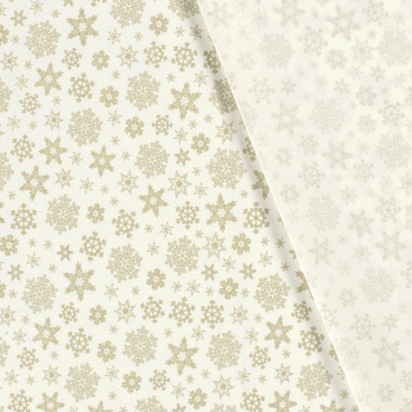 Impressions de Noël * À partir de 25 cm