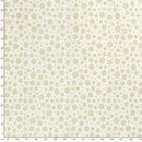 Impressions de Noël * À partir de 25 cm-38