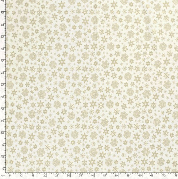 Impressions de Noël * À partir de 25 cm