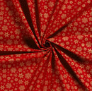 Impressions de Noël * À partir de 25 cm-18