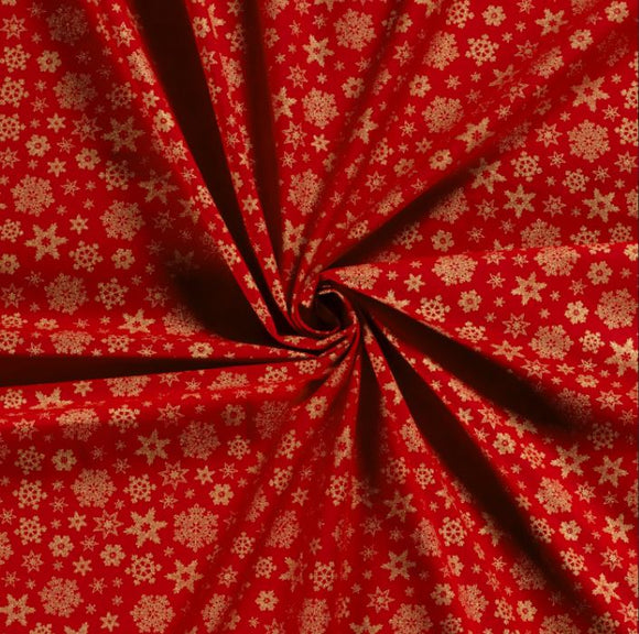 Impressions de Noël * À partir de 25 cm