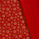 Impressions de Noël * À partir de 25 cm-40