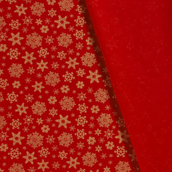 Impressions de Noël * À partir de 25 cm