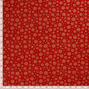 Impressions de Noël * À partir de 25 cm-41