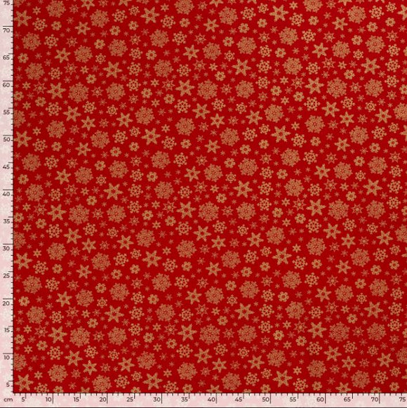 Impressions de Noël * À partir de 25 cm