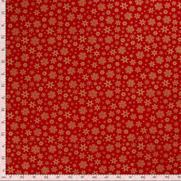 Christmas prints * From 25 cm