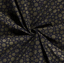 Impressions de Noël * À partir de 25 cm-24