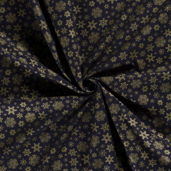 Impressions de Noël * À partir de 25 cm