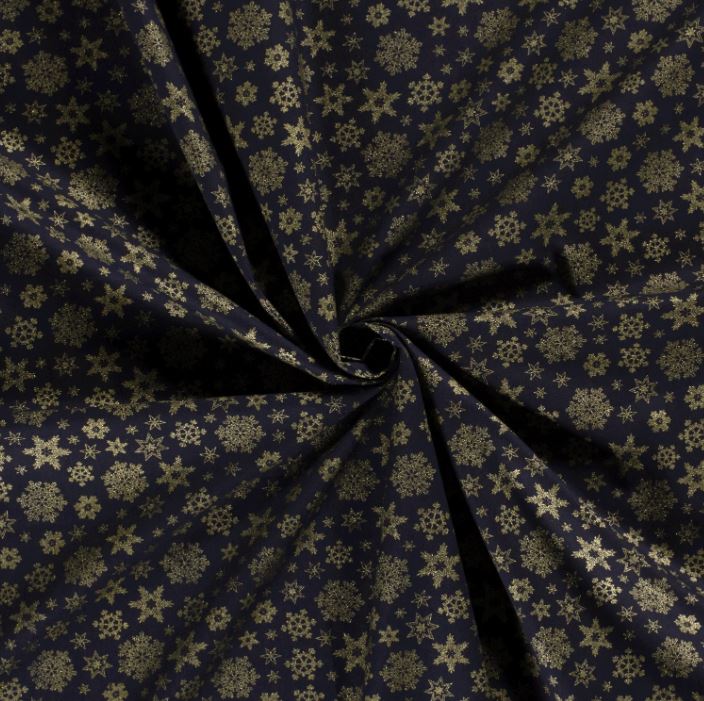 Christmas prints * From 25 cm