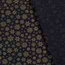 Impressions de Noël * À partir de 25 cm-22