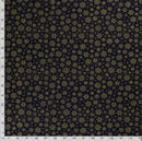 Impressions de Noël * À partir de 25 cm-23