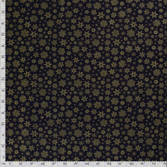 Impressions de Noël * À partir de 25 cm