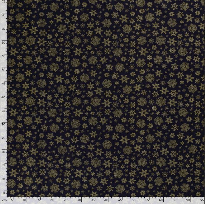 Christmas prints * From 25 cm