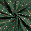 Impressions de Noël * À partir de 25 cm-27