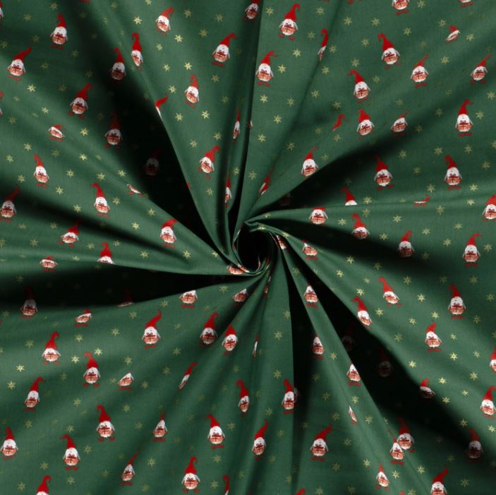 Christmas prints * From 25 cm