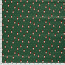 Impressions de Noël * À partir de 25 cm-26