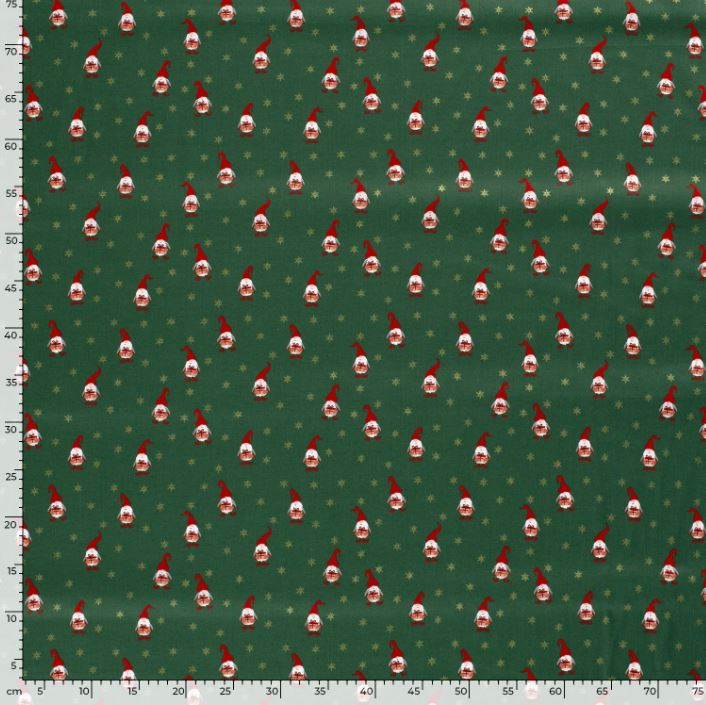 Christmas prints * From 25 cm