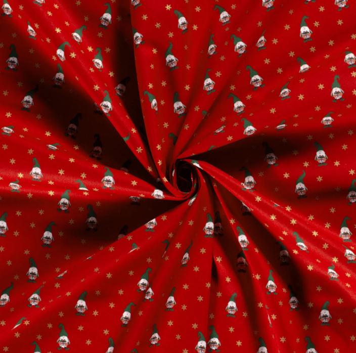 Christmas prints * From 25 cm