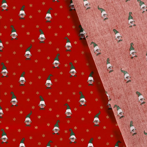 Impressions de Noël * À partir de 25 cm