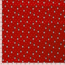 Impressions de Noël * À partir de 25 cm-29