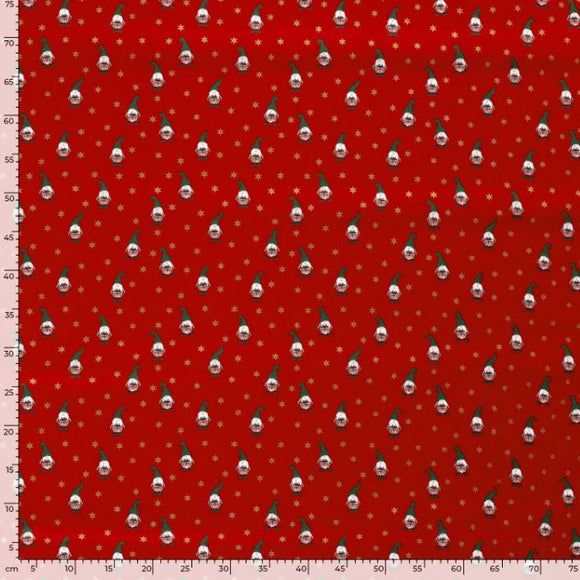 Impressions de Noël * À partir de 25 cm