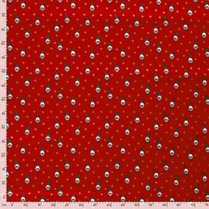 Christmas prints * From 25 cm